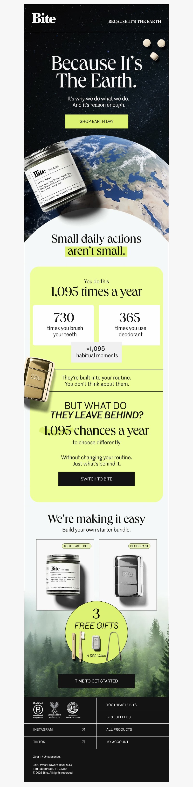 Screenshot of email with subject /media/emails/61002362-fa0f-42c9-bf3c-901699274b29.jpg