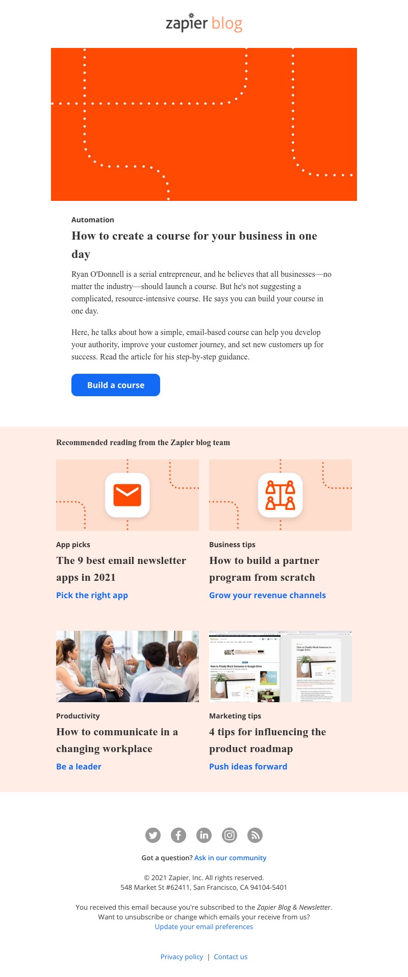 Screenshot of email with subject /media/emails/6100d136-d9a5-4946-8af6-139c2c478d7b.jpg