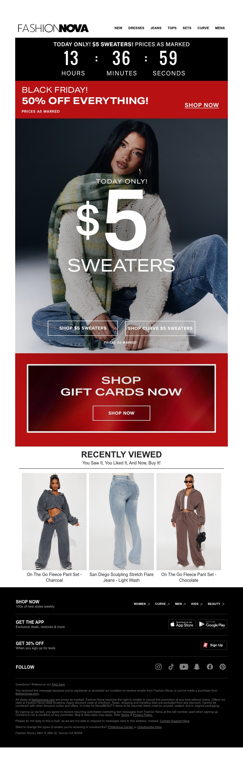 Screenshot of email with subject /media/emails/61012b1e-a089-4553-babe-27a0e1112145.jpg