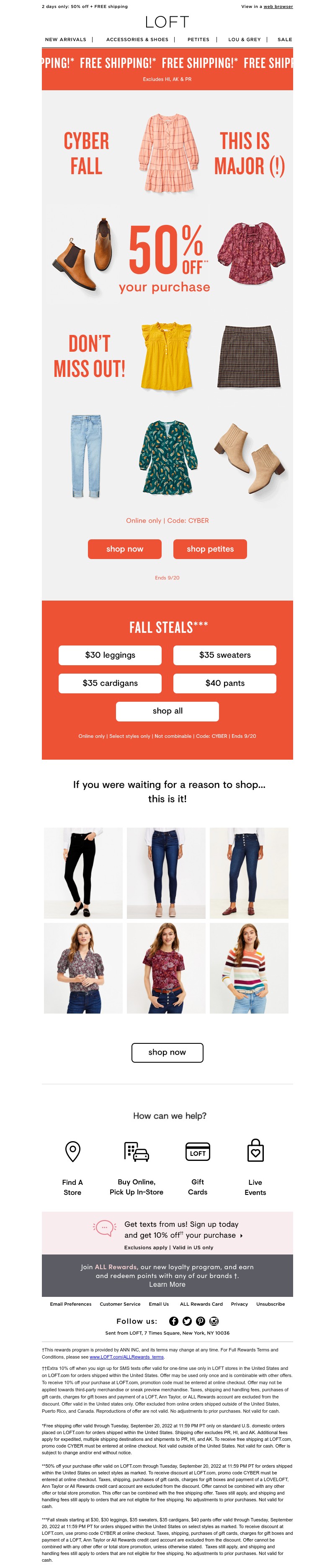 Screenshot of email with subject /media/emails/61012dc1-129e-468a-aa99-5e37f6c6ea13.jpg