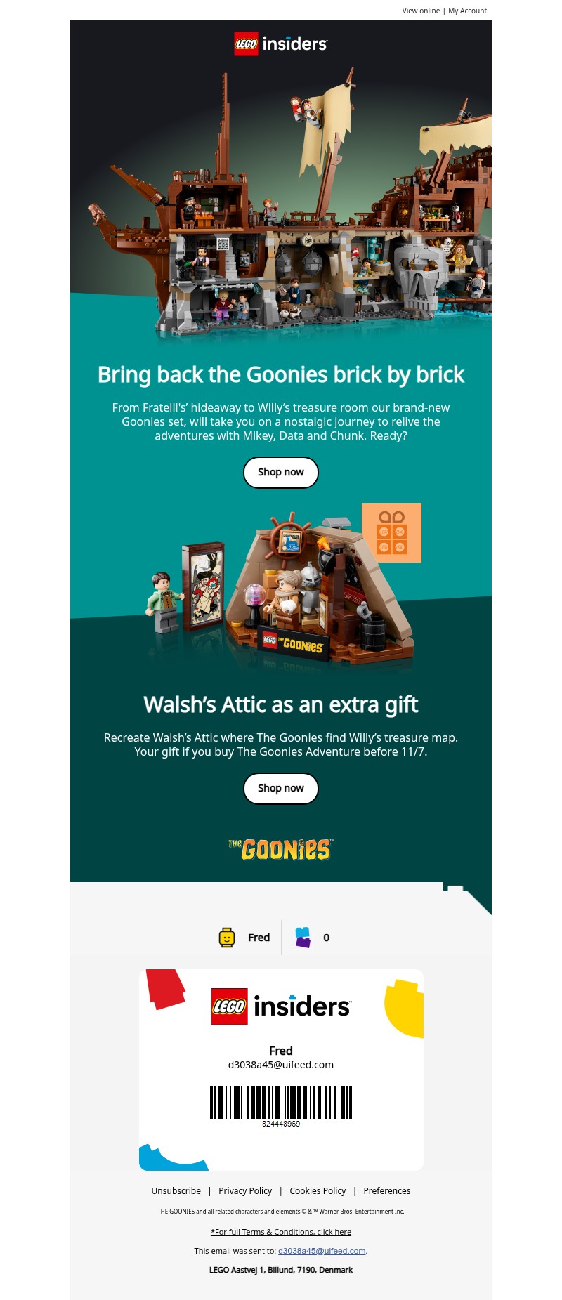 Screenshot of email with subject /media/emails/61013060-a7af-4361-8f7e-bef0041f96ab.jpg