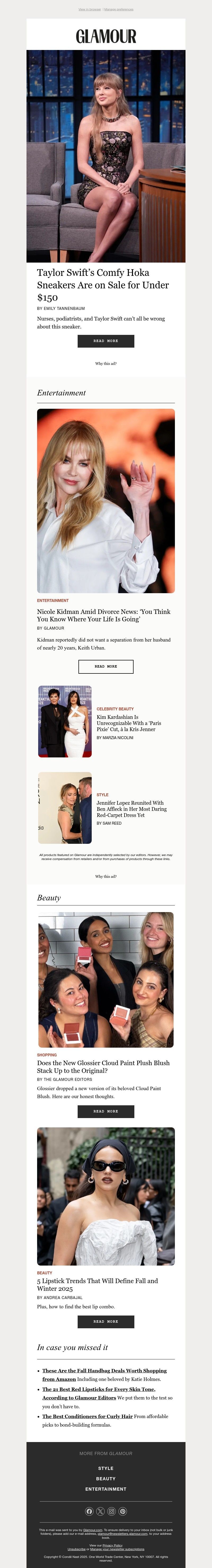 Screenshot of email with subject /media/emails/6101f398-5b49-4217-98e9-37c6b23b2c99.jpg