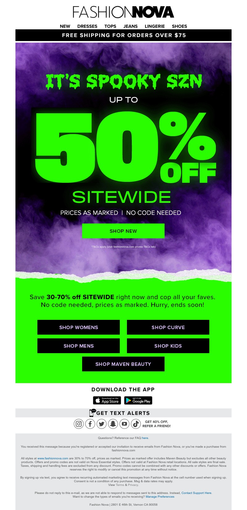 Screenshot of email with subject /media/emails/61024f7c-ba7f-4f55-8984-c0d55fd1cbf3.jpg