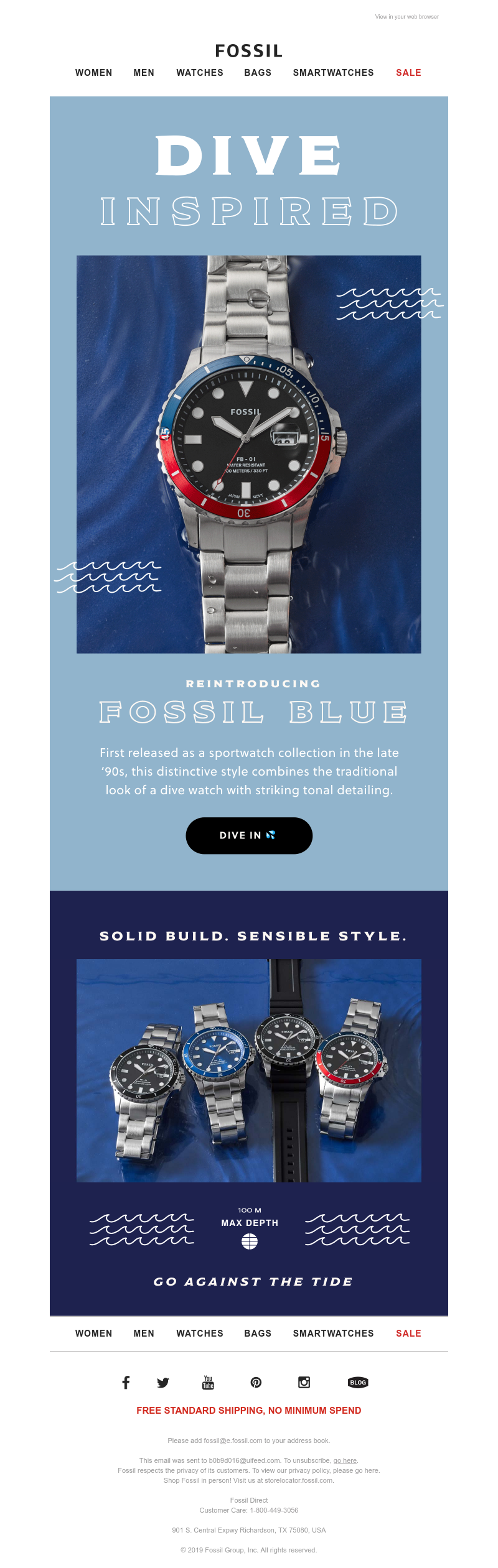 Screenshot of email with subject /media/emails/61025808-90d2-4d6b-99e4-f2bfa4aadf04.png