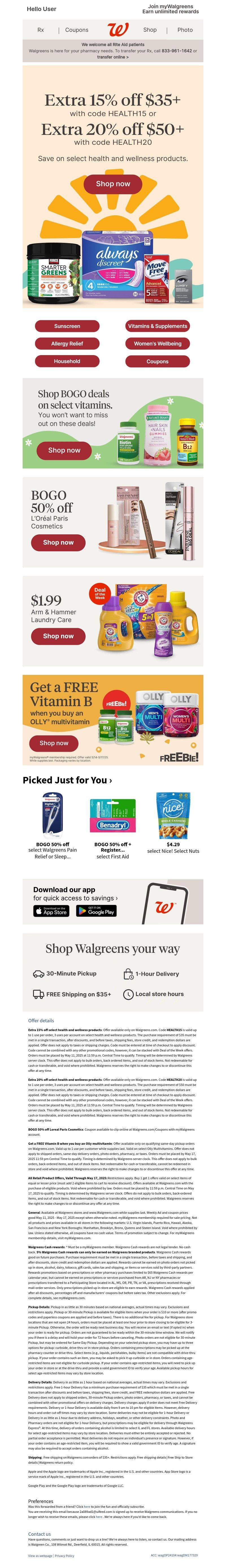 Screenshot of email with subject /media/emails/61038ba5-760b-49a7-b448-c902b99e9fd8.jpg