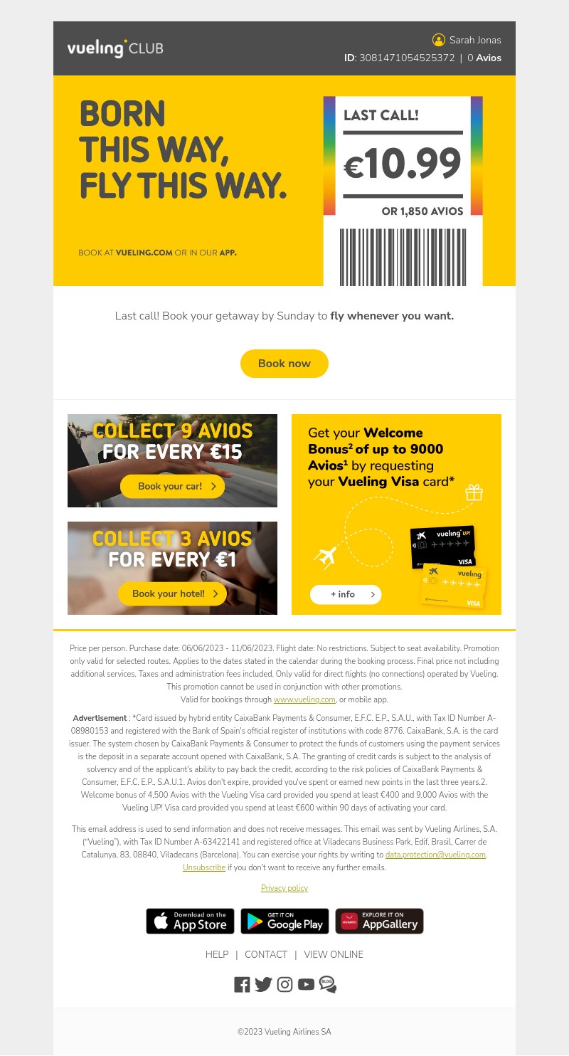 Screenshot of email with subject /media/emails/6103b03c-def9-440a-8a53-23bf40b22cfa.jpg