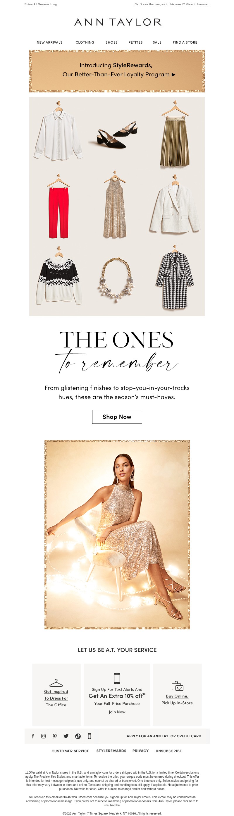 Screenshot of email with subject /media/emails/610560f5-edf6-4e83-9e44-58fc8eb6df7d.jpg