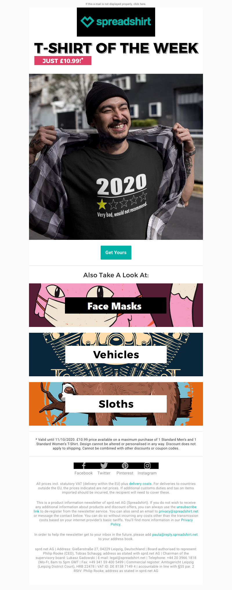Screenshot of email with subject /media/emails/610624b2-5fbf-4254-a2d3-a7fed17d5288.png