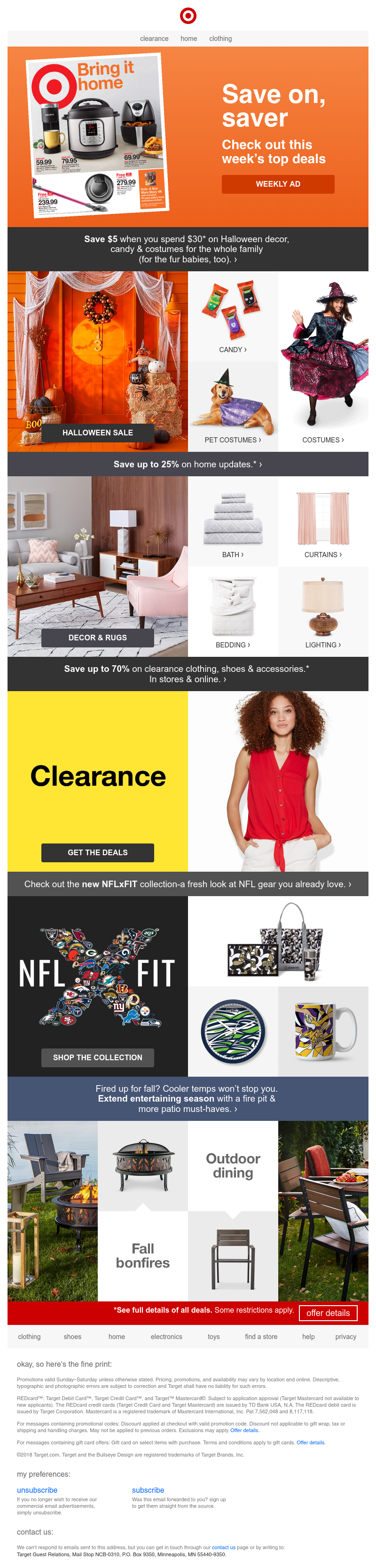 Screenshot of email with subject /media/emails/6106a03f-86eb-485f-b9d2-a2860e9a5433.png