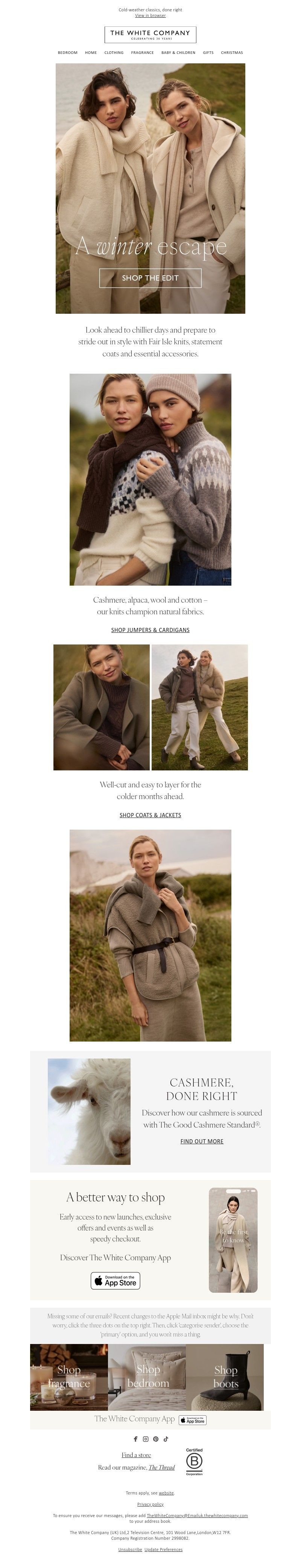 Screenshot of email with subject /media/emails/6106a193-e7a4-4b2a-a3da-6f5c64e87a9c.jpg