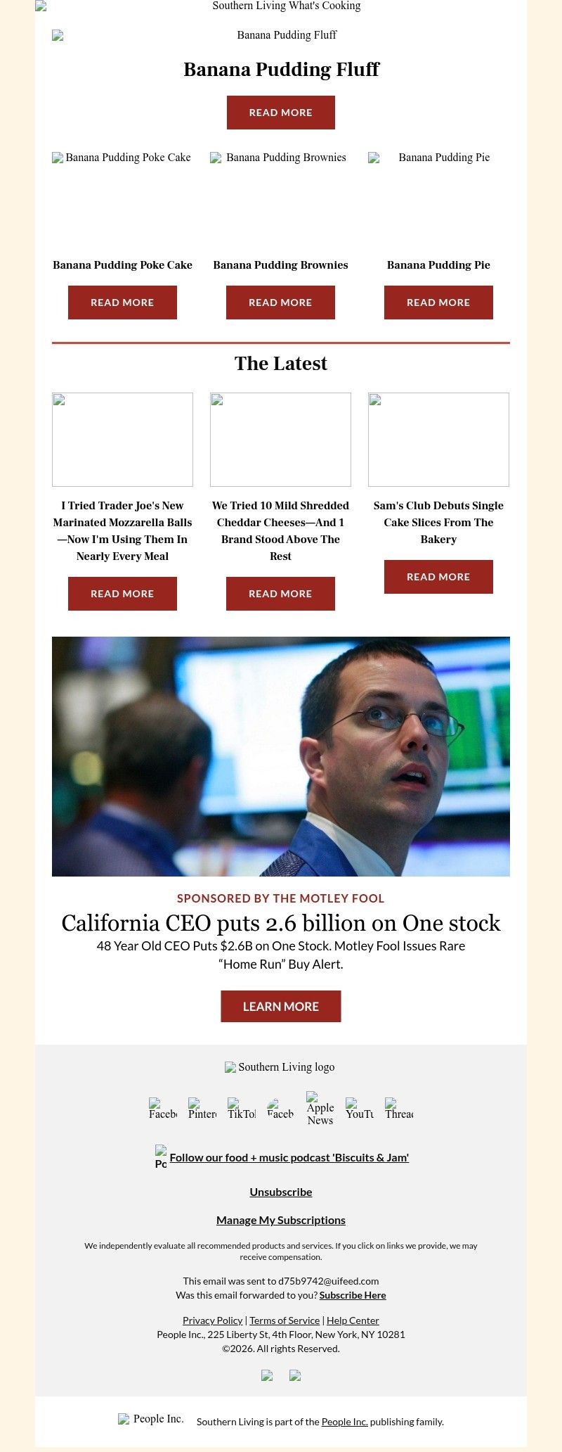 Screenshot of email with subject /media/emails/6109fe2a-2b4c-4fce-ba94-07718f6efdb0.jpg