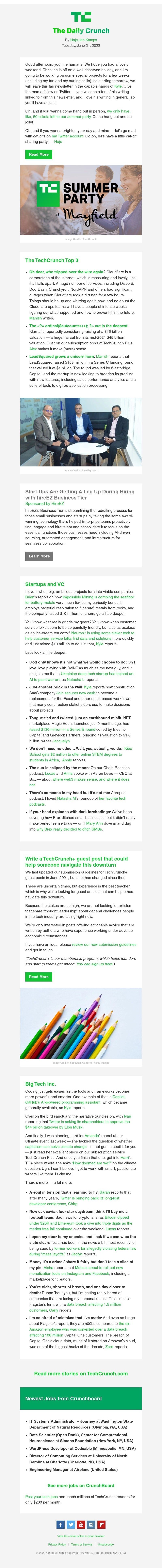 Screenshot of email with subject /media/emails/610acfed-6f07-4c49-871b-e3f53f8fda71.jpg