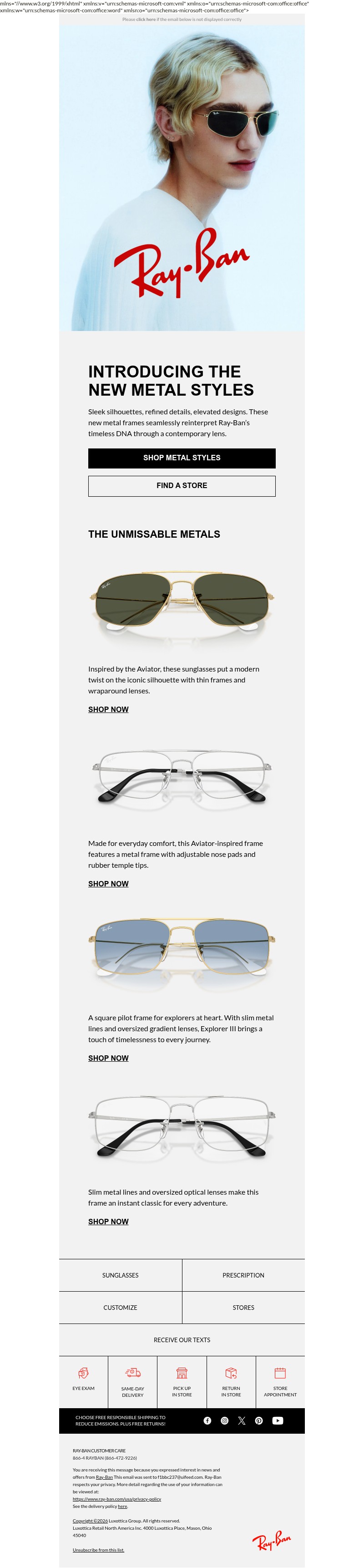 Screenshot of email with subject /media/emails/610c3869-5dfa-4ac0-9458-08f78b6c4c0d.jpg