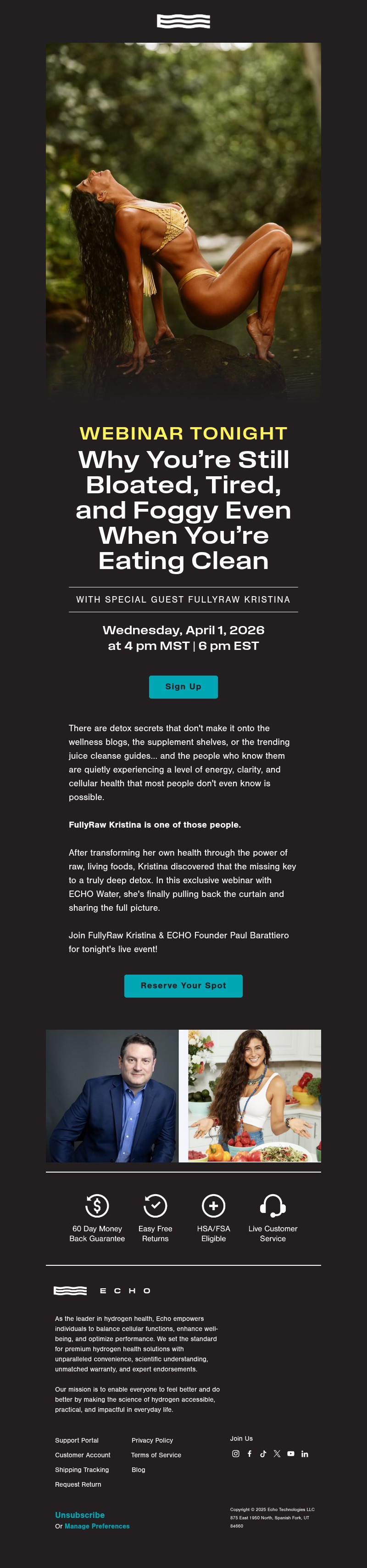 Screenshot of email with subject /media/emails/610d0c8d-f49a-4349-b28d-8787b2cabe0e.jpg