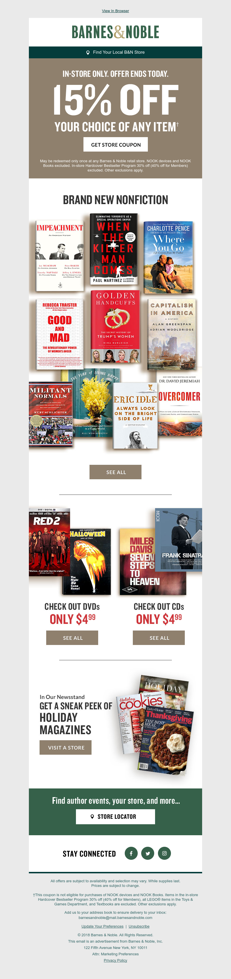 Screenshot of email with subject /media/emails/610f66df-88c6-4fa9-930a-e7f1c4d57cc4.png