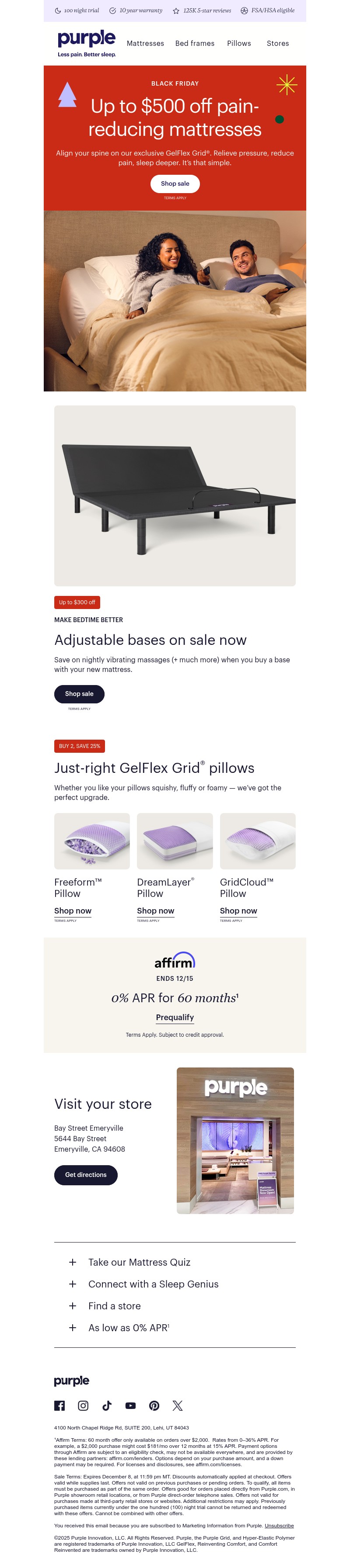 Screenshot of email with subject /media/emails/6110b0d9-5318-4853-800c-6bc6a2359013.jpg