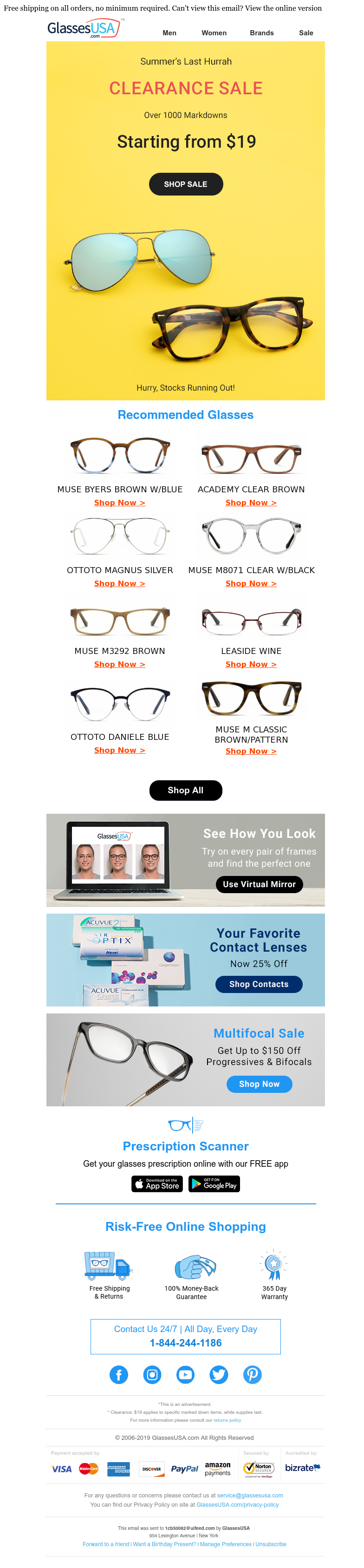 Screenshot of email with subject /media/emails/61111059-e398-4630-be10-63f2fee0225c.png