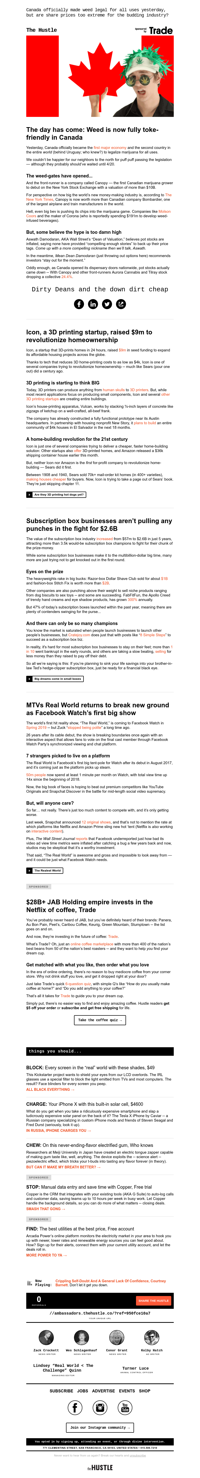 Screenshot of email with subject /media/emails/611154ec-606e-48dd-a248-37b44c30fdc8.png