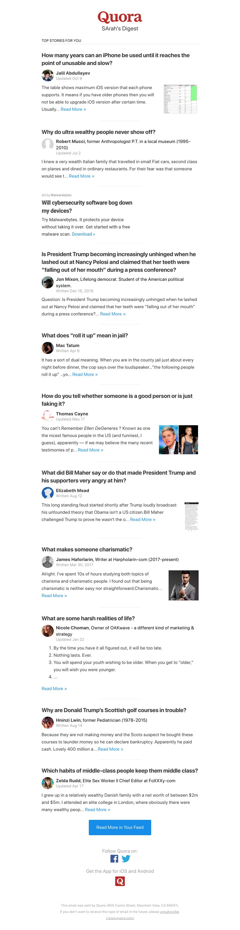 Screenshot of email with subject /media/emails/6111f87e-c0ef-43d7-9132-7ce315c92bf9.png