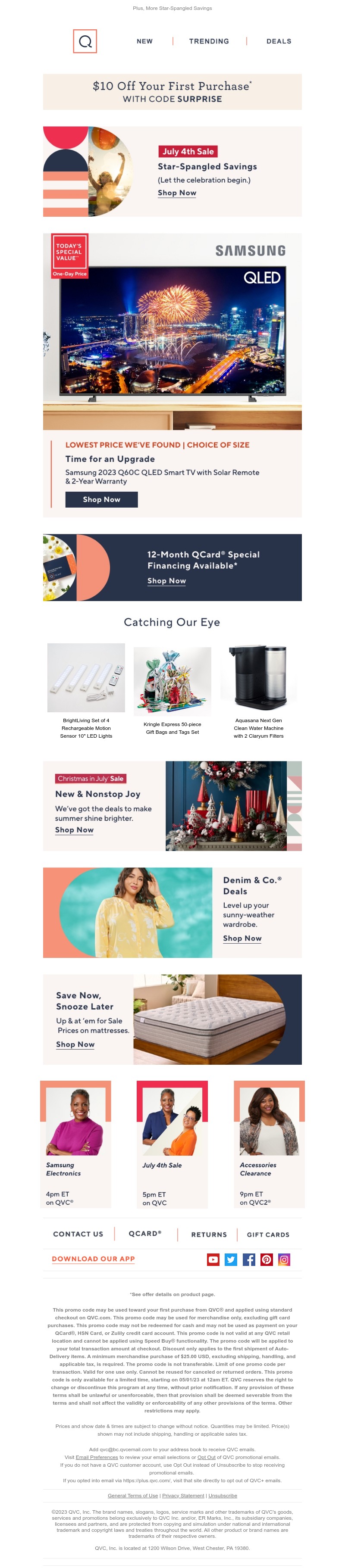 Screenshot of email with subject /media/emails/6112bf62-a319-4c89-89b6-cd1a497fab2c.jpg