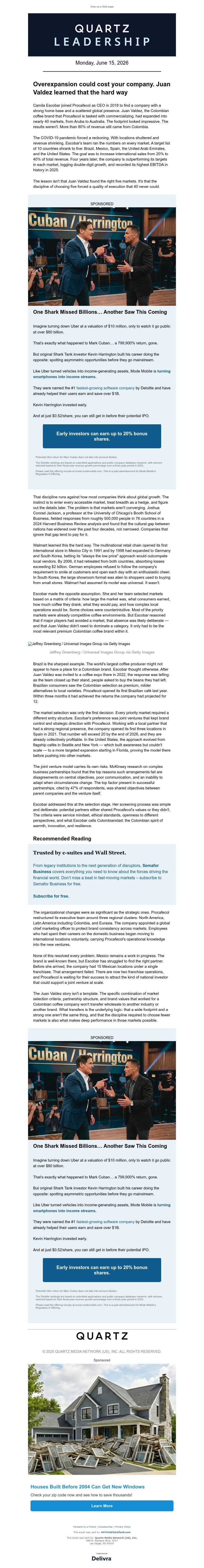 Screenshot of email with subject /media/emails/6113cb3a-a870-4103-812b-3c35290b1b86.jpg