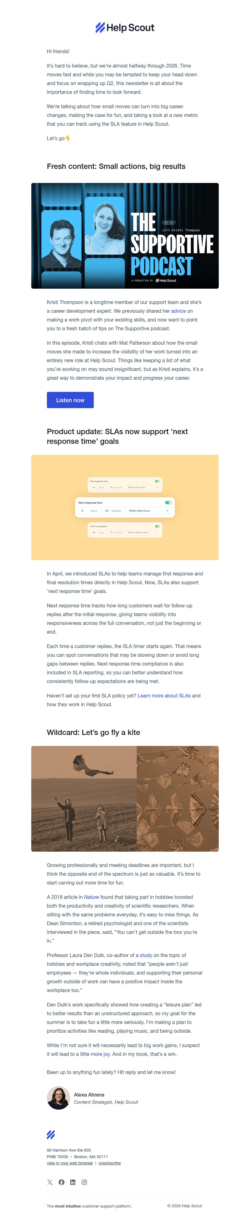 Screenshot of email with subject /media/emails/6113e122-80dc-4e74-a238-85fc5e13968f.jpg