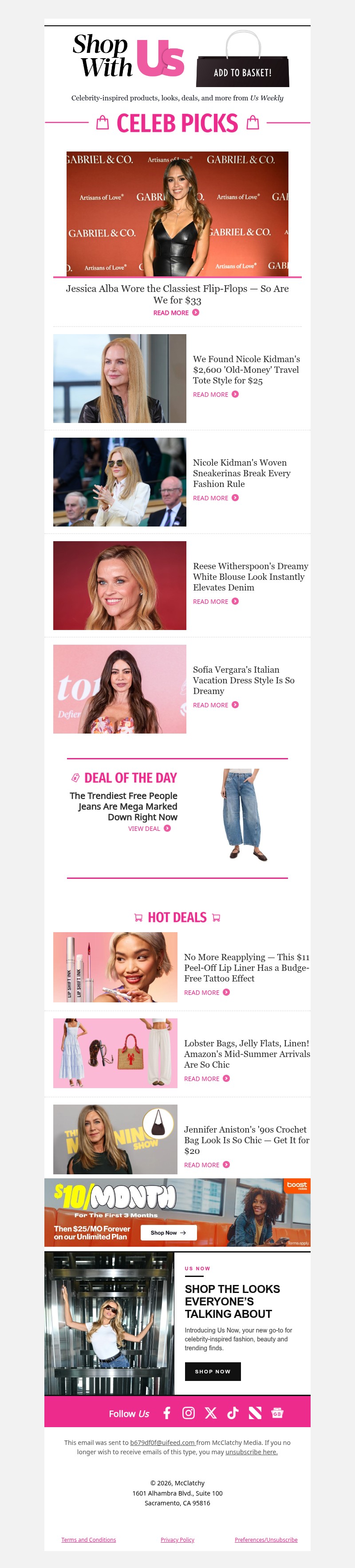 Screenshot of email with subject /media/emails/61149ee4-30ed-4e4f-b7b3-1238965f16ef.jpg