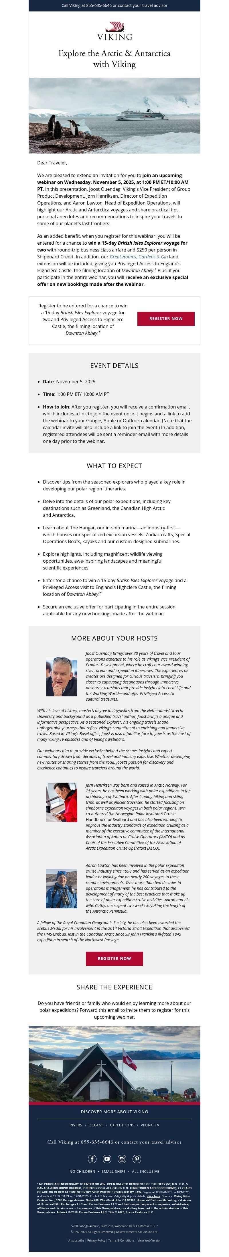 Screenshot of email with subject /media/emails/6114de5e-44c1-47a8-a645-94bc9ffca46b.jpg