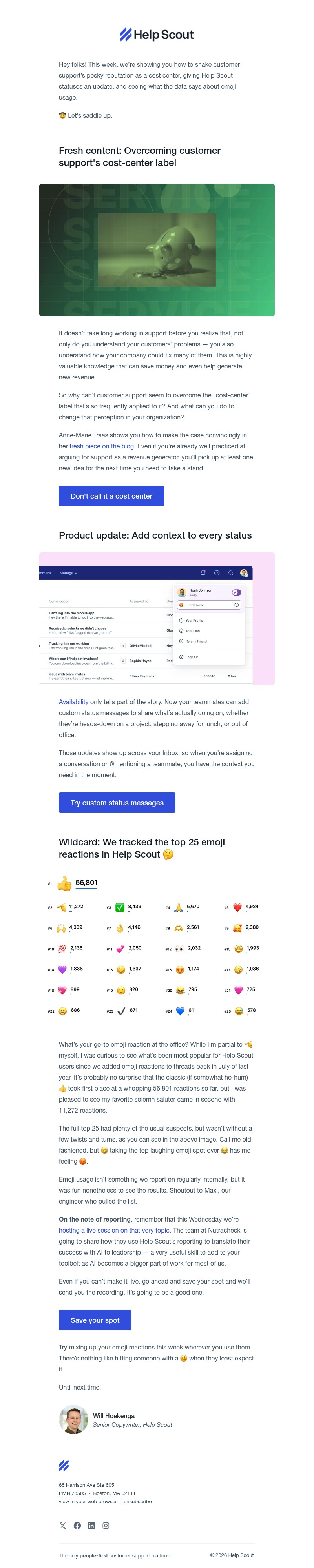 Screenshot of email with subject /media/emails/611612cc-8a98-4661-94f2-d9944ebdac07.jpg