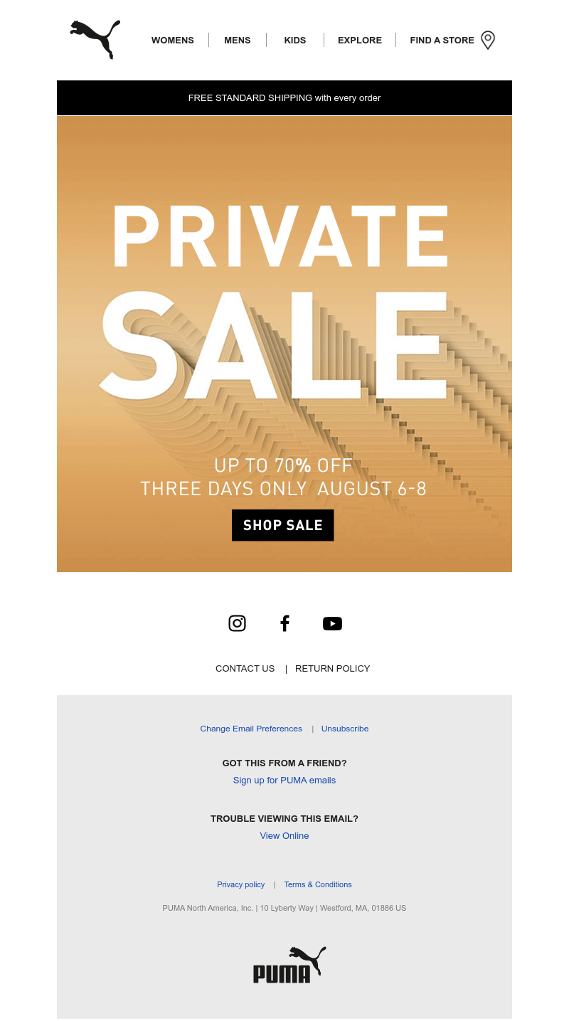 Screenshot of email with subject /media/emails/611751db-335a-4563-9373-100845ab62a2.png