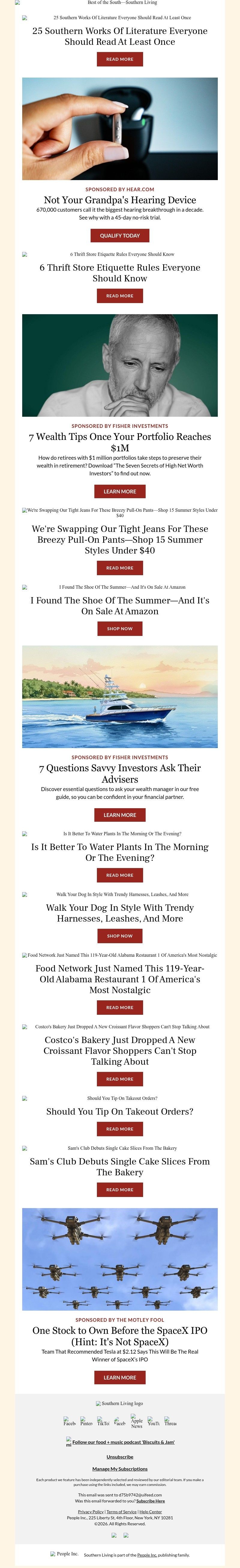 Screenshot of email with subject /media/emails/611787a0-911f-4e23-8ff6-c16d43295b57.jpg