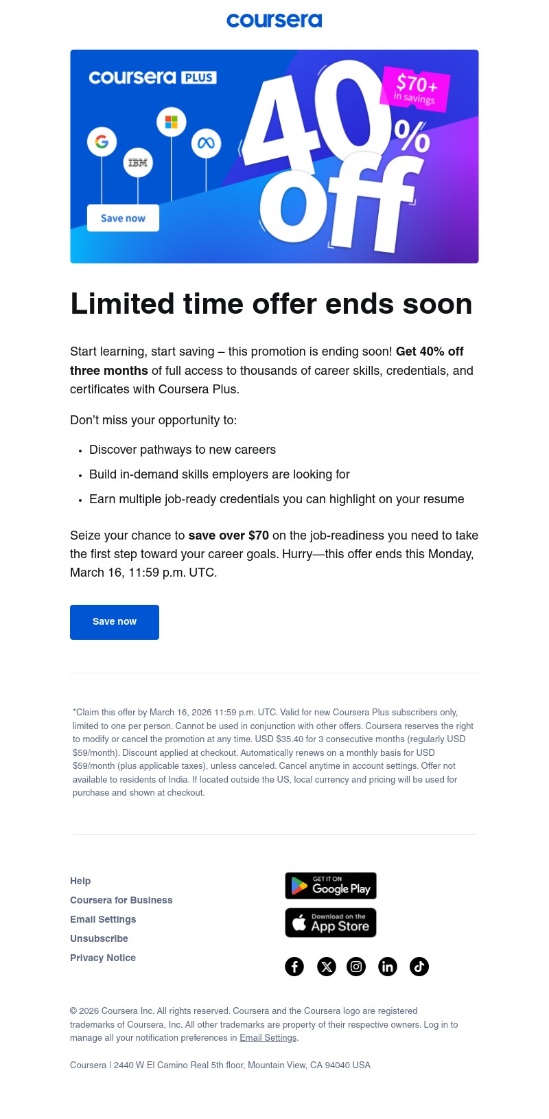 Screenshot of email with subject /media/emails/61184c71-386d-47c6-841a-8beb2356ae78.jpg