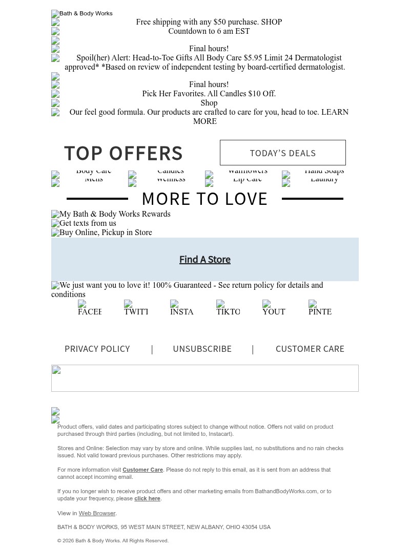 Screenshot of email with subject /media/emails/6118de9c-064e-4784-959b-fe5fa81fb064.jpg