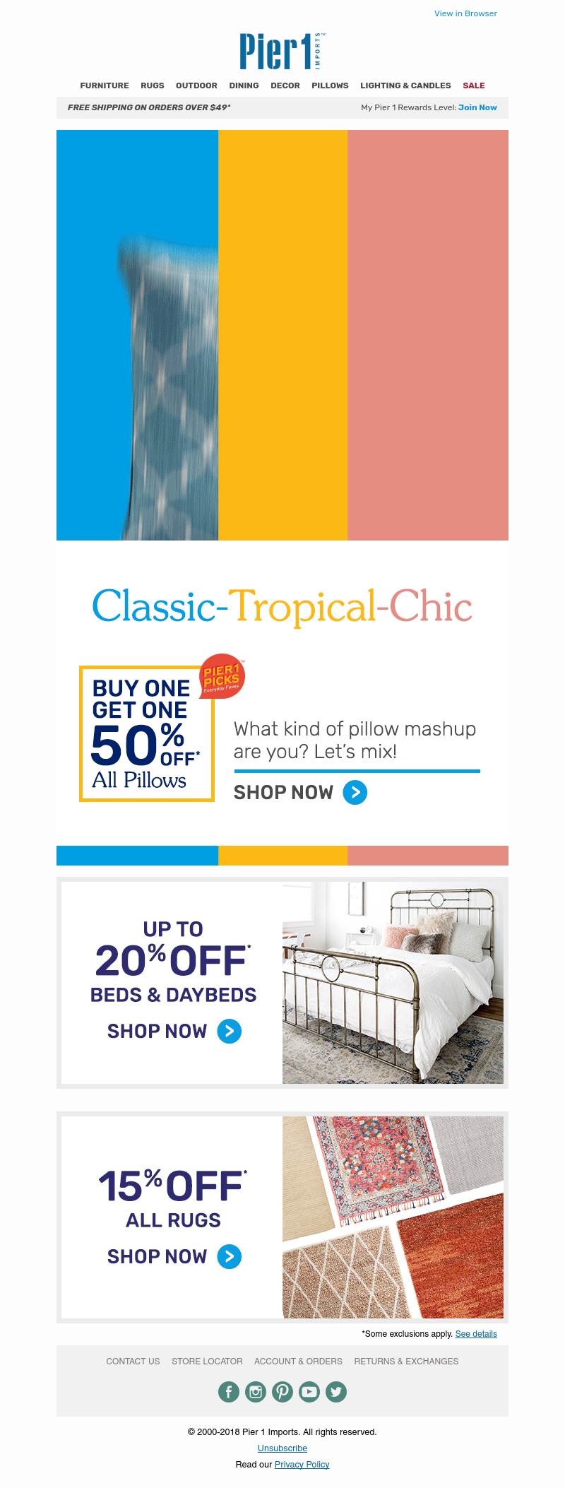 Screenshot of email with subject /media/emails/61192eb7-8886-4cec-83f4-97964ca1ab20.png