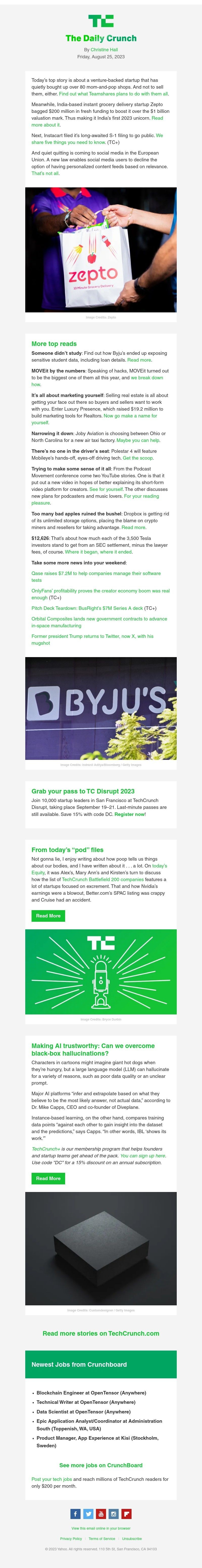 Screenshot of email with subject /media/emails/611a02e4-c696-453b-a157-8f87b671e091.jpg