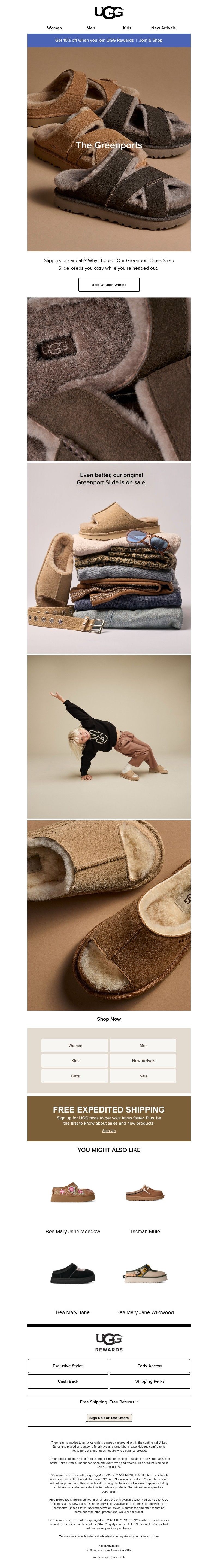 Screenshot of email with subject /media/emails/611a2f84-4bae-4ab0-a2a6-845bcd17afac.jpg