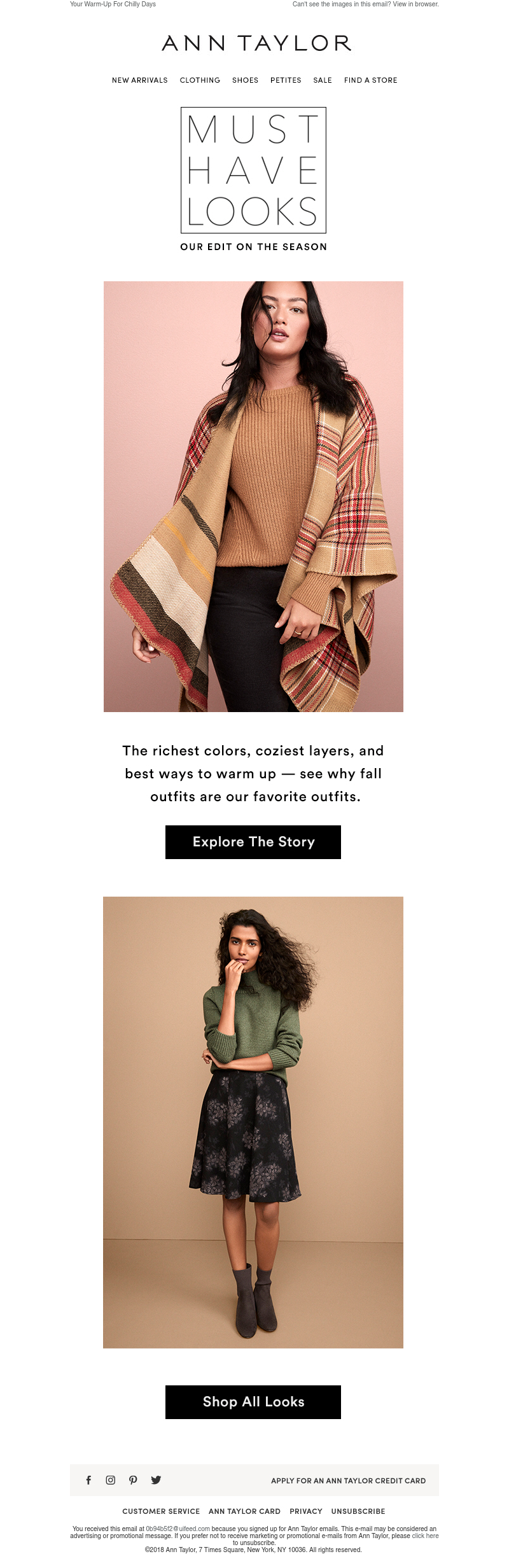 Screenshot of email with subject /media/emails/611ae7a1-5d02-4771-b360-645bd39f6d5f.png