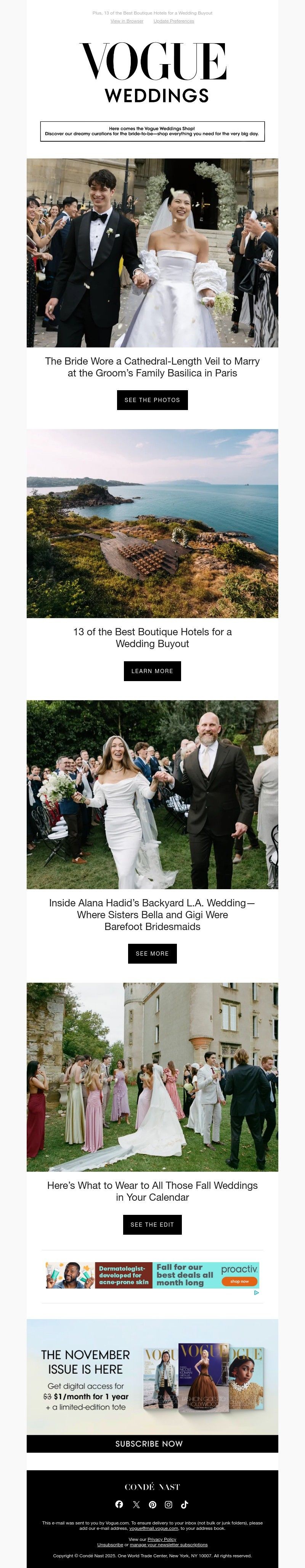 Screenshot of email with subject /media/emails/611be88e-fd52-450a-b448-11349593baa4.jpg