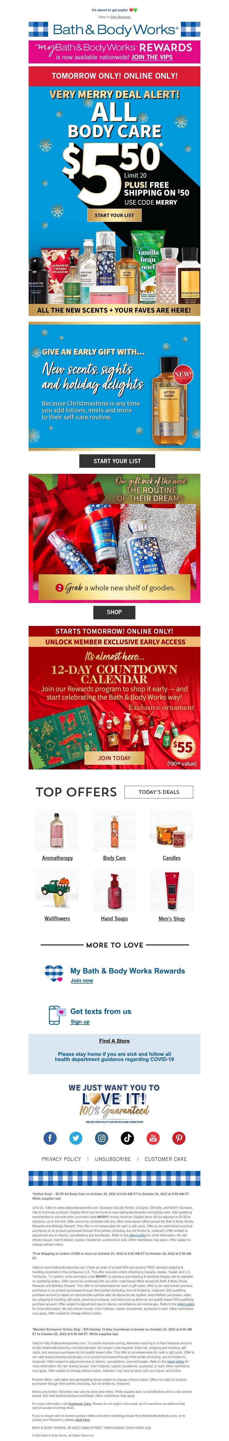 Screenshot of email with subject /media/emails/611cd9a9-4b77-4652-a4a5-f4fa0cc6c298.jpg