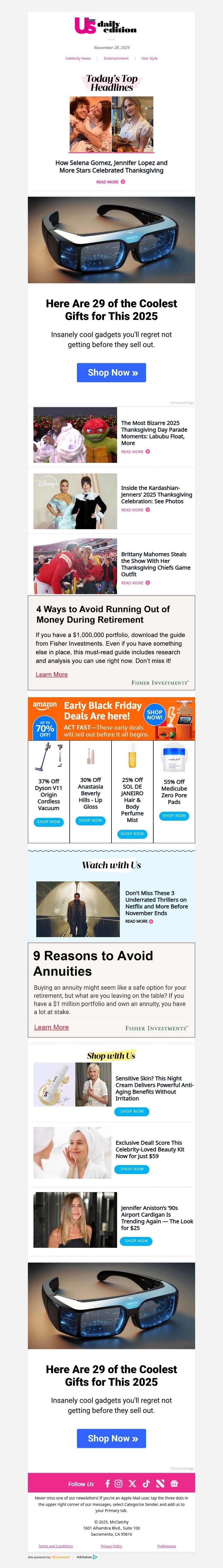 Screenshot of email with subject /media/emails/611ce57e-fb14-4bc4-9da2-daef7732f9d5.jpg