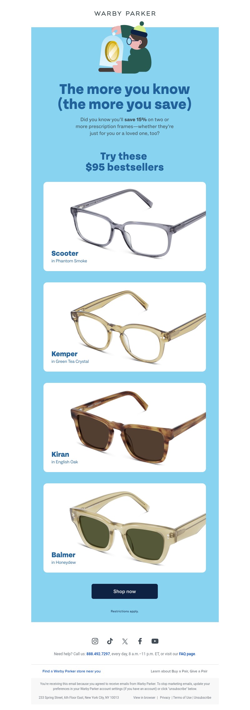 Screenshot of email with subject /media/emails/611db580-fd1a-444d-956e-8c2e115dd46d.jpg