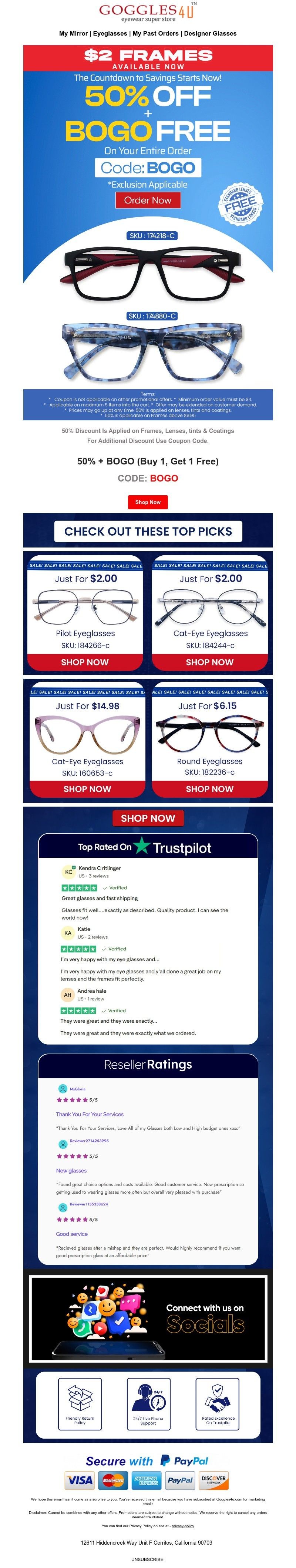 Screenshot of email with subject /media/emails/611de2e1-b178-40b1-ad6c-a05d74112654.jpg