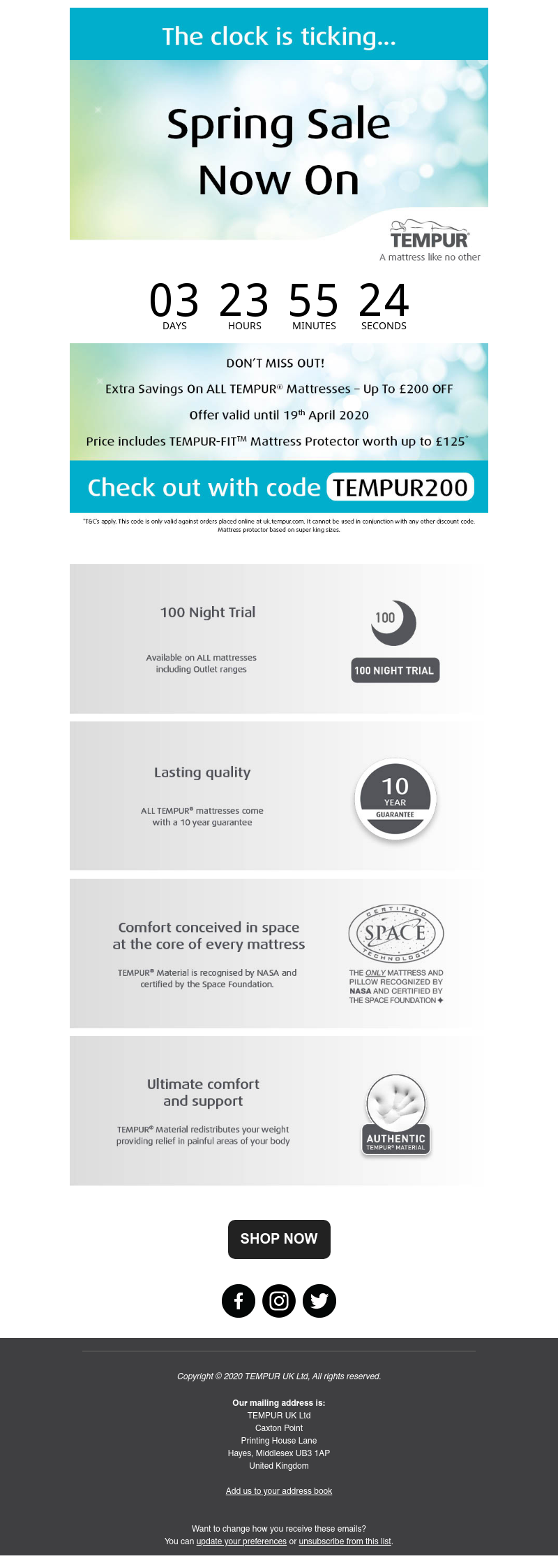 Screenshot of email with subject /media/emails/611e43c6-703e-477b-b653-34805100b570.png