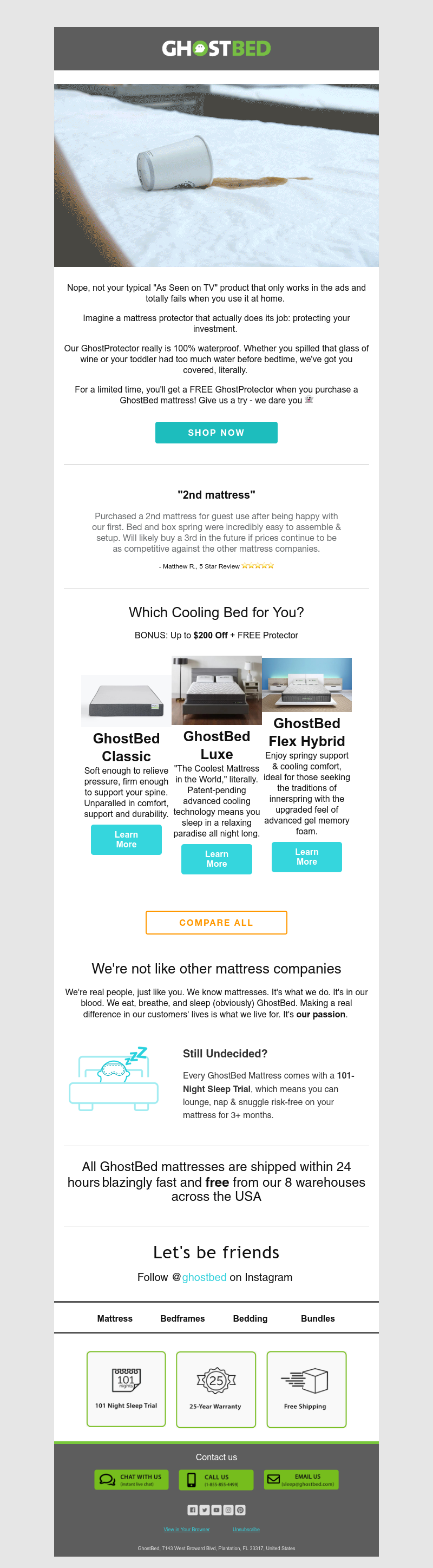 Screenshot of email with subject /media/emails/611f0188-5b09-43ab-8d5e-c78d9f4013d1.png
