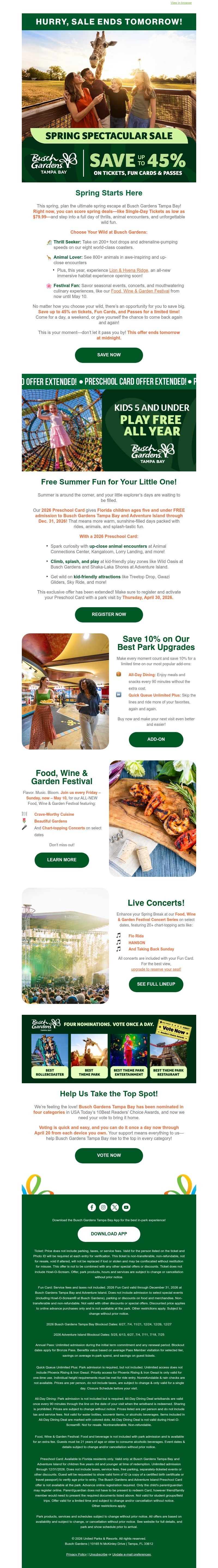 Screenshot of email with subject /media/emails/611f18a1-f003-4ff9-8874-b76f55058209.jpg