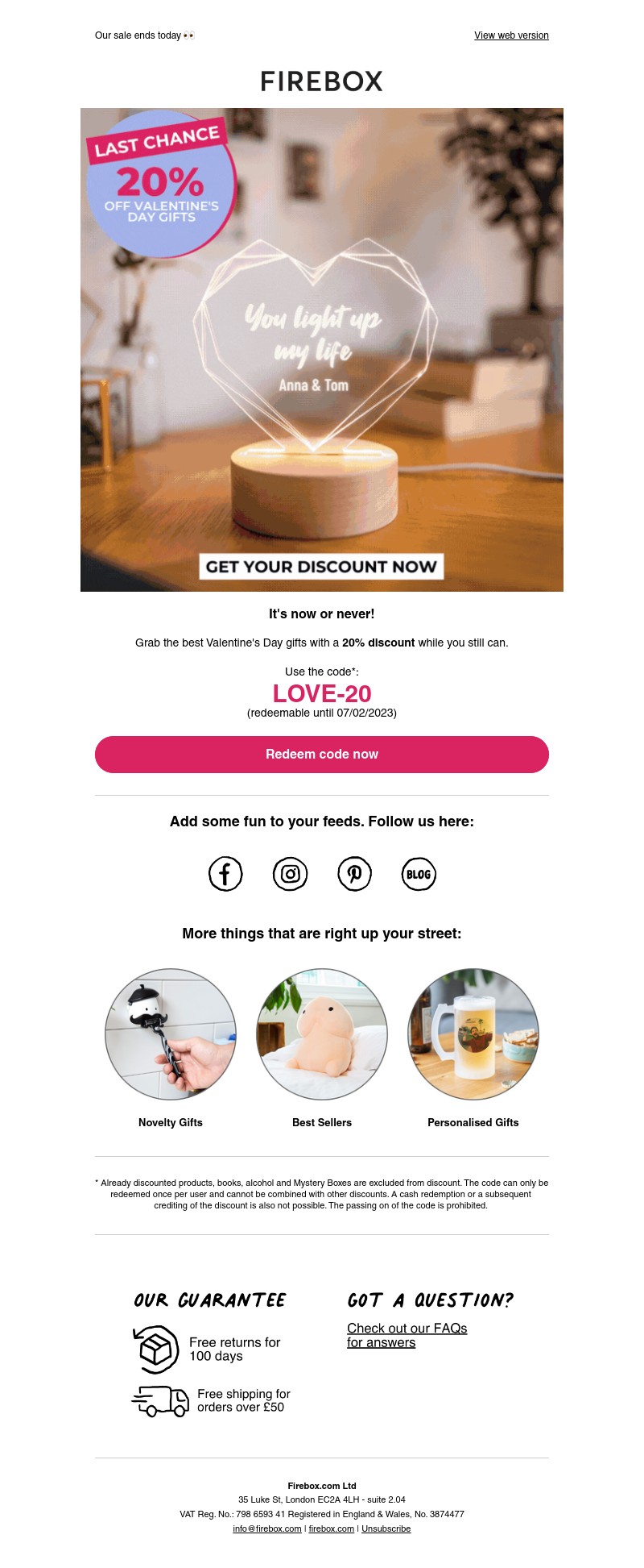 Screenshot of email with subject /media/emails/61203071-697b-4ee4-aabc-cb67b6f508e8.jpg
