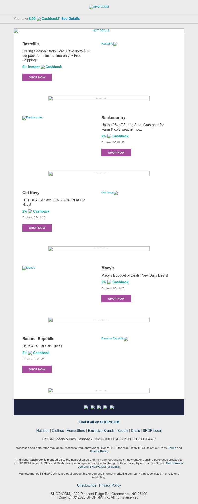 Screenshot of email with subject /media/emails/6120fb86-d728-4b9a-816c-81d35f870a7a.jpg
