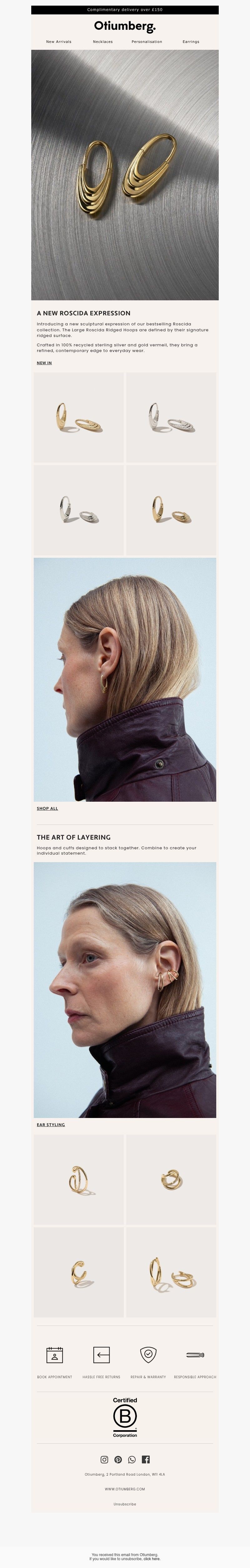 Screenshot of email with subject /media/emails/6121dd1c-023b-481c-88b4-14c0b0a876d0.jpg