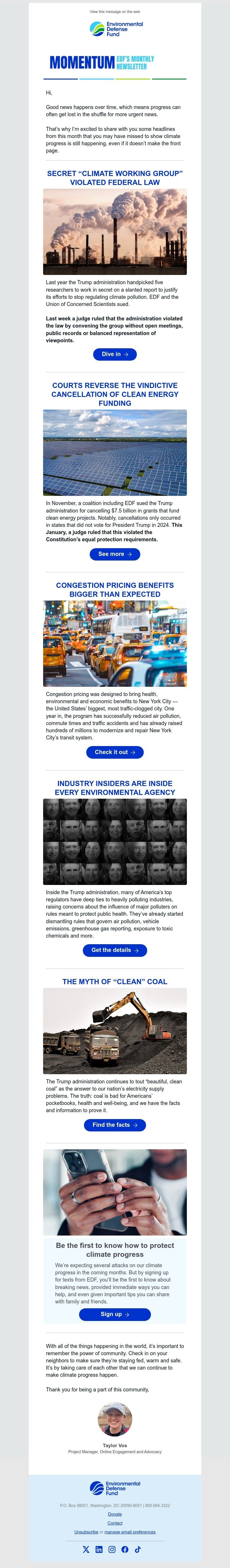 Screenshot of email with subject /media/emails/61261323-a47f-4f90-90b0-03d5a171a17d.jpg