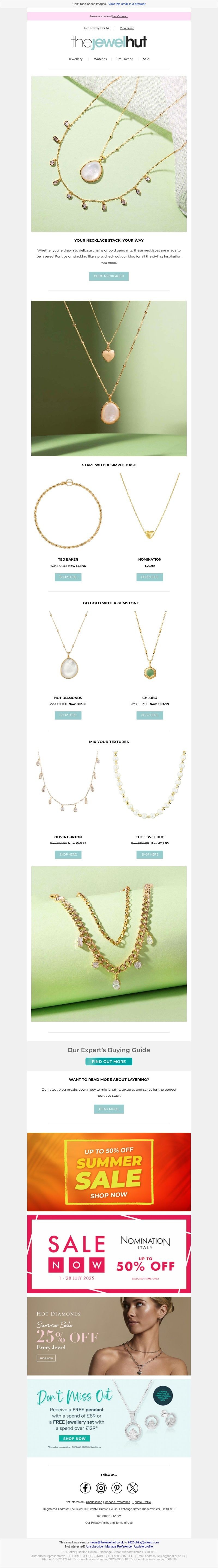 Screenshot of email with subject /media/emails/61268d65-a204-4a67-b51e-b536dc6ddc47.jpg